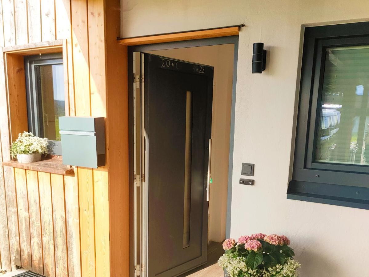 Werner Appartement