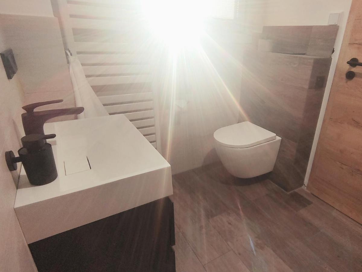 Appartement Werner