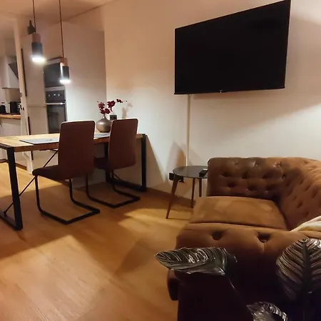 Ferienwohnung Werner Inzell Exterior foto