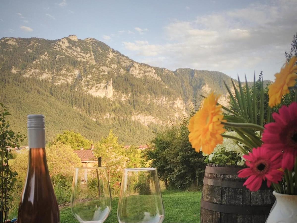 Werner Inzell
