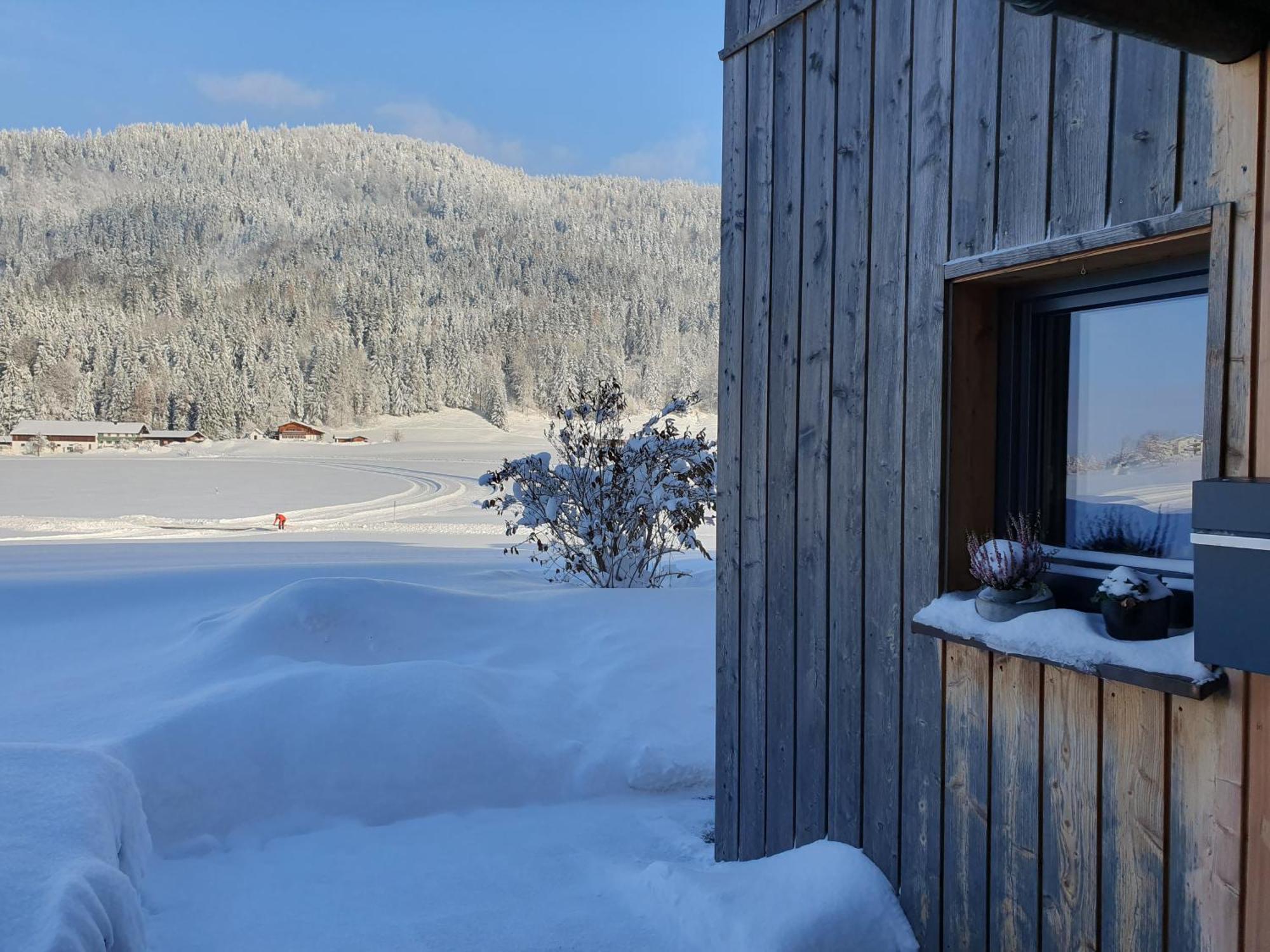 Werner Inzell